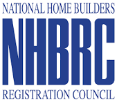 NHBRC Registered Home Builder