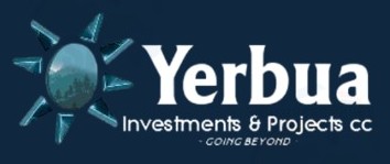 Yerbua